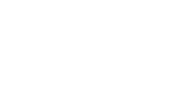 Contemporanea Logo