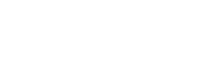 Robotic Drums Logo