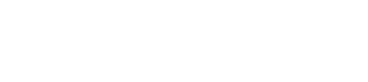 ThalesLab Logo